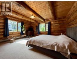 7935 Fir Road, Telkwa, BC V0J2X1 Photo 18