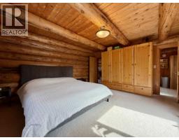 7935 Fir Road, Telkwa, BC V0J2X1 Photo 19