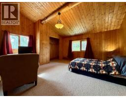 7935 Fir Road, Telkwa, BC V0J2X1 Photo 22