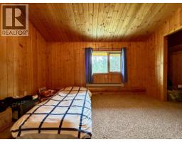 7935 Fir Road, Telkwa, BC V0J2X1 Photo 24