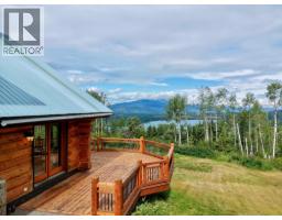 7935 Fir Road, Telkwa, BC V0J2X1 Photo 25