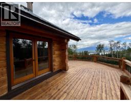 7935 Fir Road, Telkwa, BC V0J2X1 Photo 26