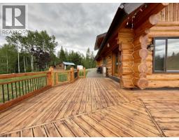 7935 Fir Road, Telkwa, BC V0J2X1 Photo 27