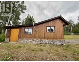 7935 Fir Road, Telkwa, BC V0J2X1 Photo 28