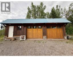 7935 Fir Road, Telkwa, BC V0J2X1 Photo 29