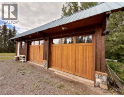 7935 Fir Road, Telkwa, BC V0J2X1 Photo 30