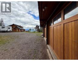 7935 Fir Road, Telkwa, BC V0J2X1 Photo 31