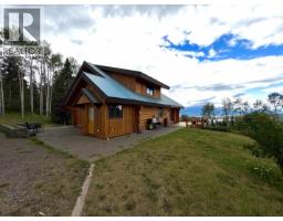 7935 Fir Road, Telkwa, BC V0J2X1 Photo 32