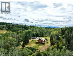 7935 Fir Road, Telkwa, BC V0J2X1 Photo 34