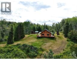 7935 Fir Road, Telkwa, BC V0J2X1 Photo 35