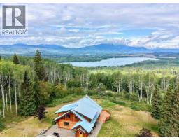 7935 Fir Road, Telkwa, BC V0J2X1 Photo 36