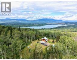 7935 Fir Road, Telkwa, BC V0J2X1 Photo 37