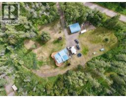 7935 Fir Road, Telkwa, BC V0J2X1 Photo 38