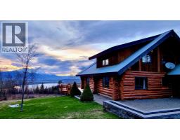 7935 Fir Road, Telkwa, BC V0J2X1 Photo 39