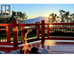 7935 Fir Road, Telkwa, BC V0J2X1 Photo 40
