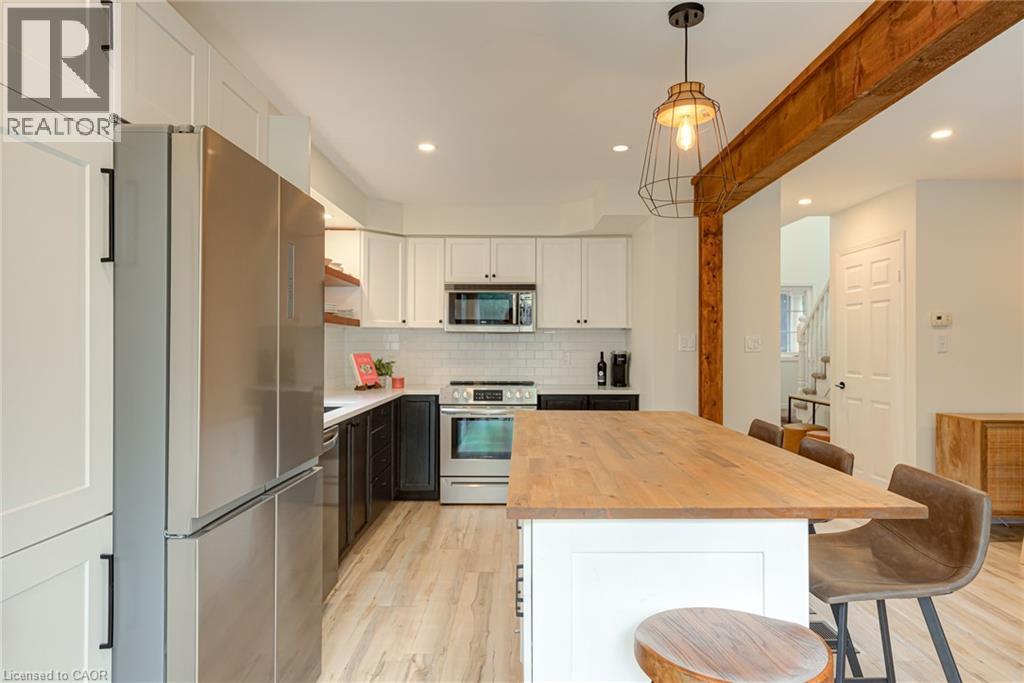 799 COMMONWEALTH Crescent - 15
