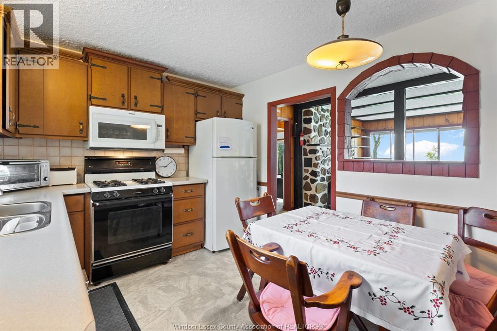 611 POPLAR BLUFF - Image 10