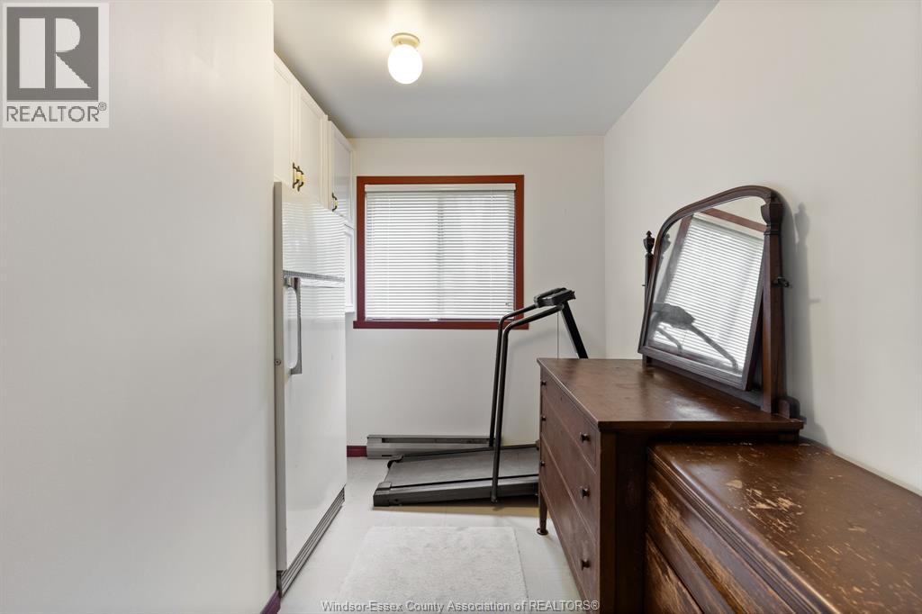 611 POPLAR BLUFF - Image 17