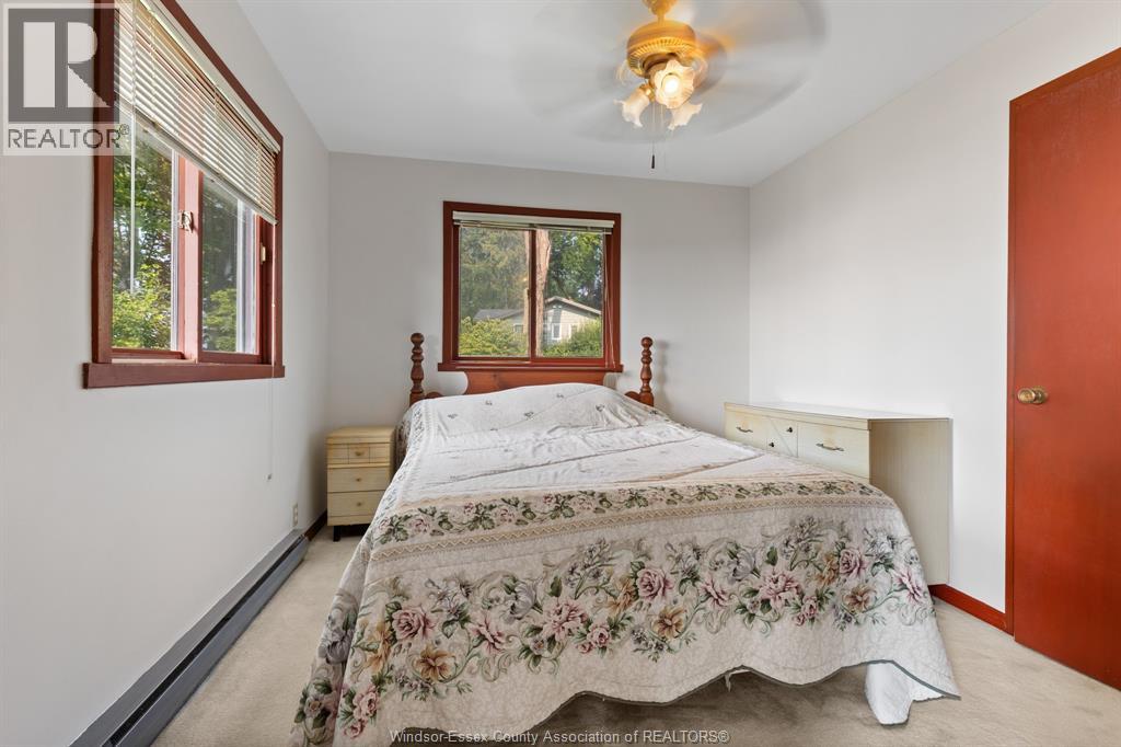 611 POPLAR BLUFF - Image 18
