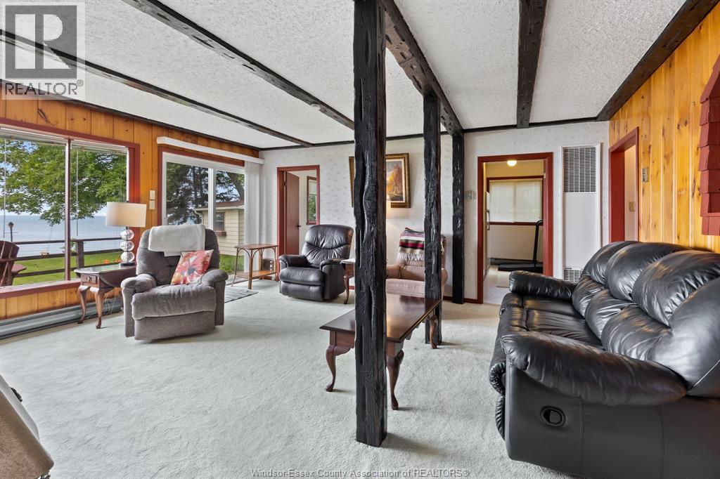 611 POPLAR BLUFF - Image 20