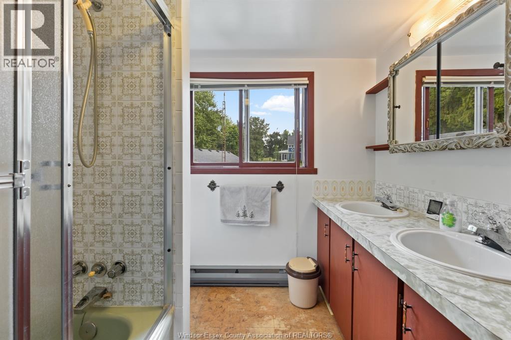 611 POPLAR BLUFF - Image 23
