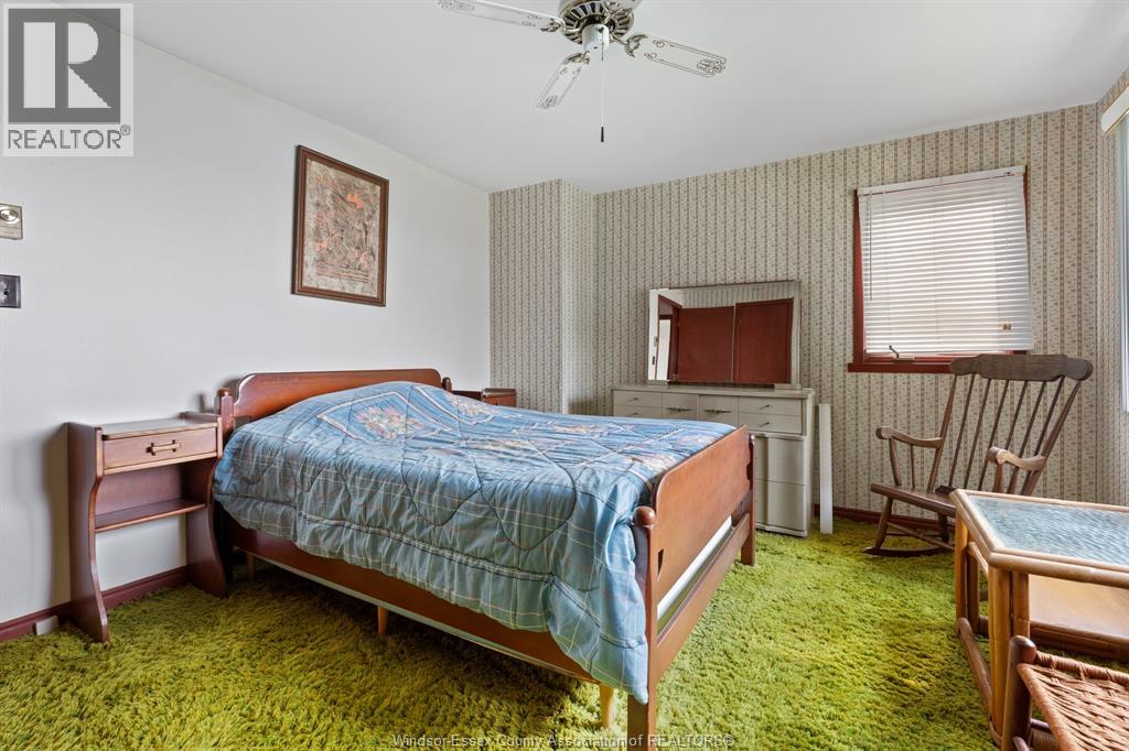 611 POPLAR BLUFF - Image 25