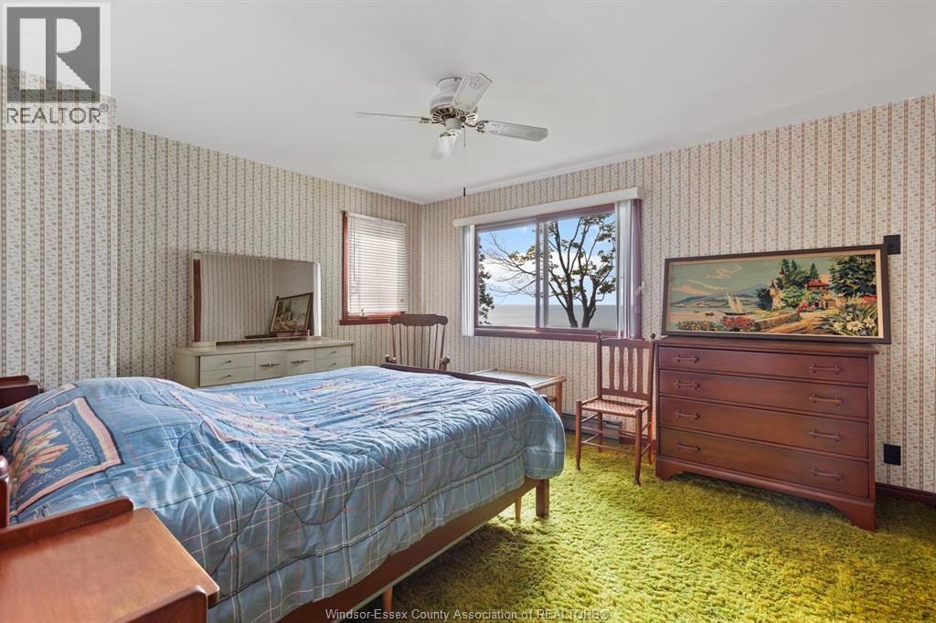 611 POPLAR BLUFF - 26