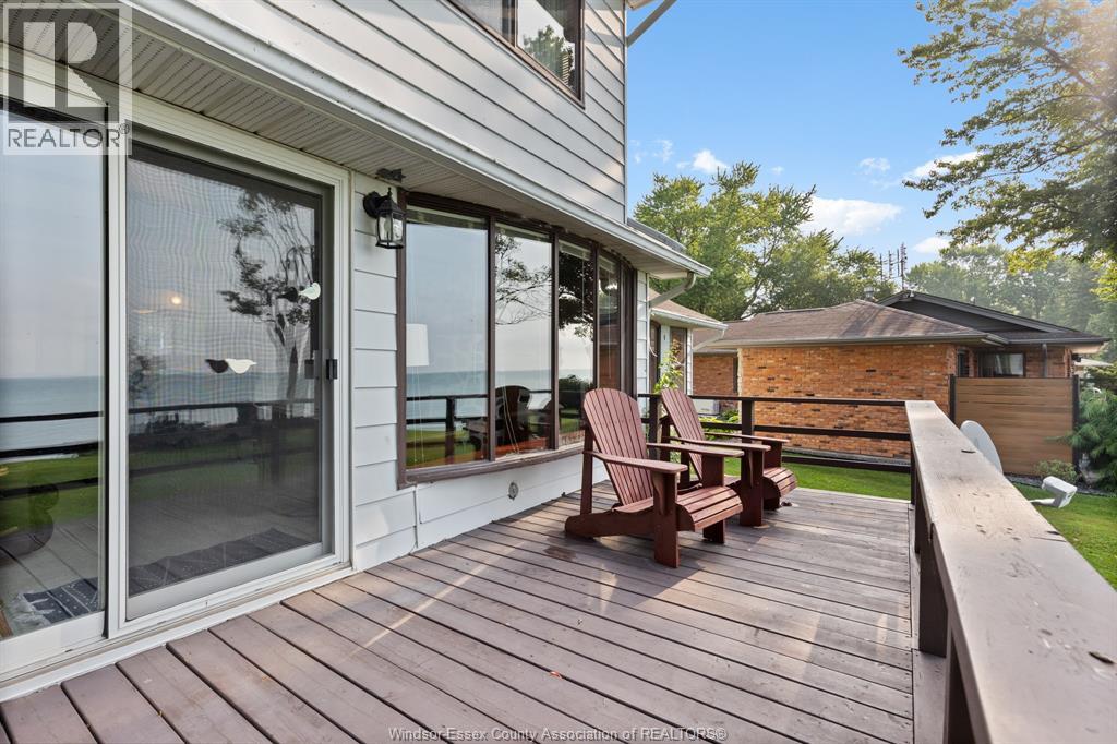 611 POPLAR BLUFF - Image 27