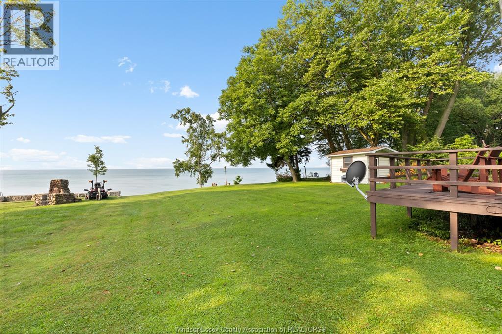 611 POPLAR BLUFF - Image 29