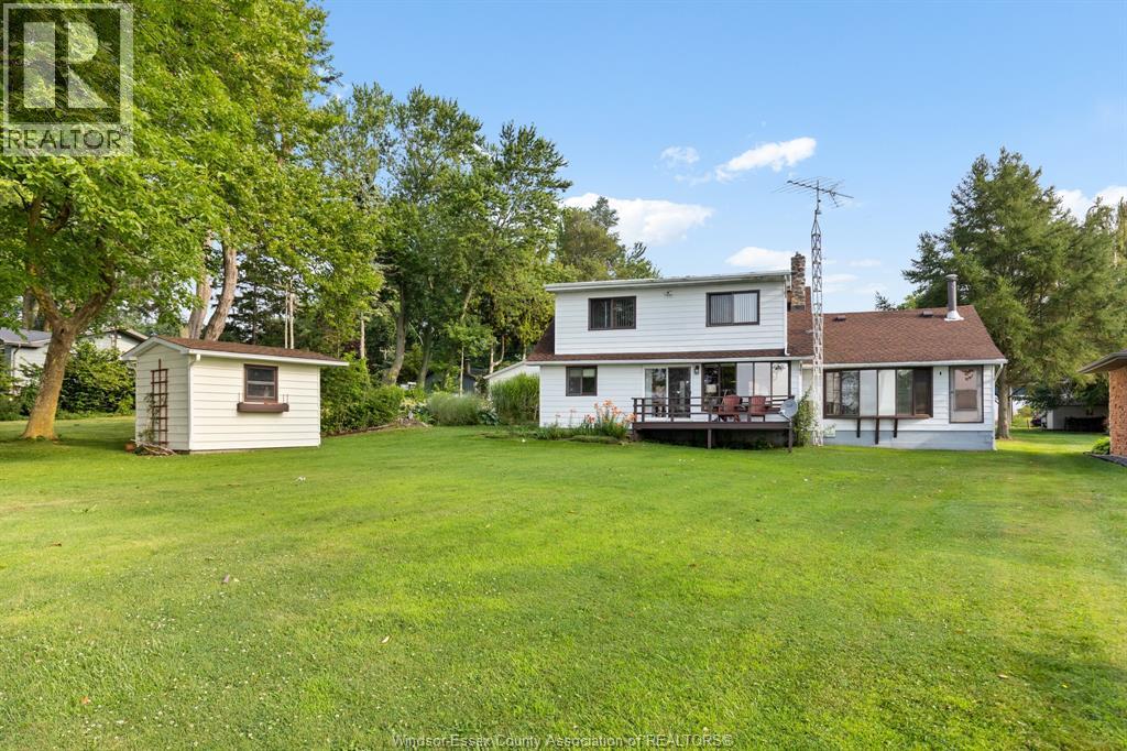 611 POPLAR BLUFF - Image 30