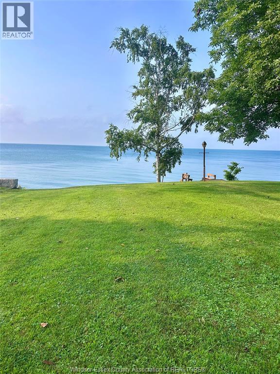 611 POPLAR BLUFF - Image 32
