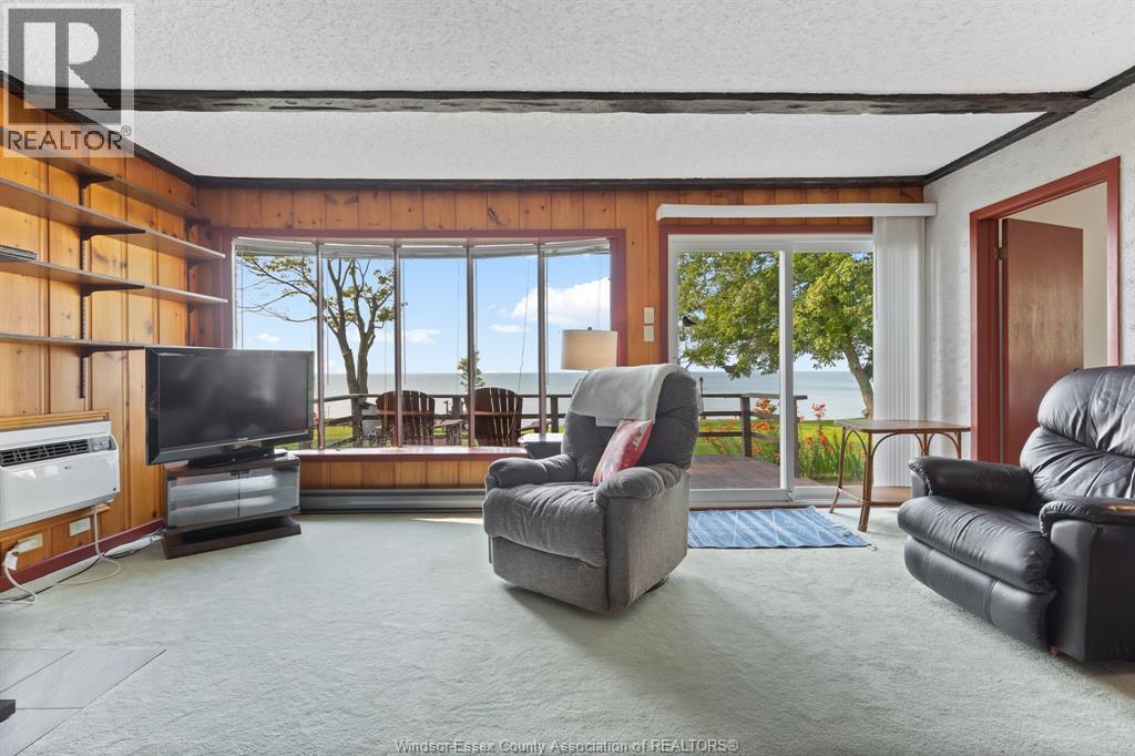 611 POPLAR BLUFF - Image 6
