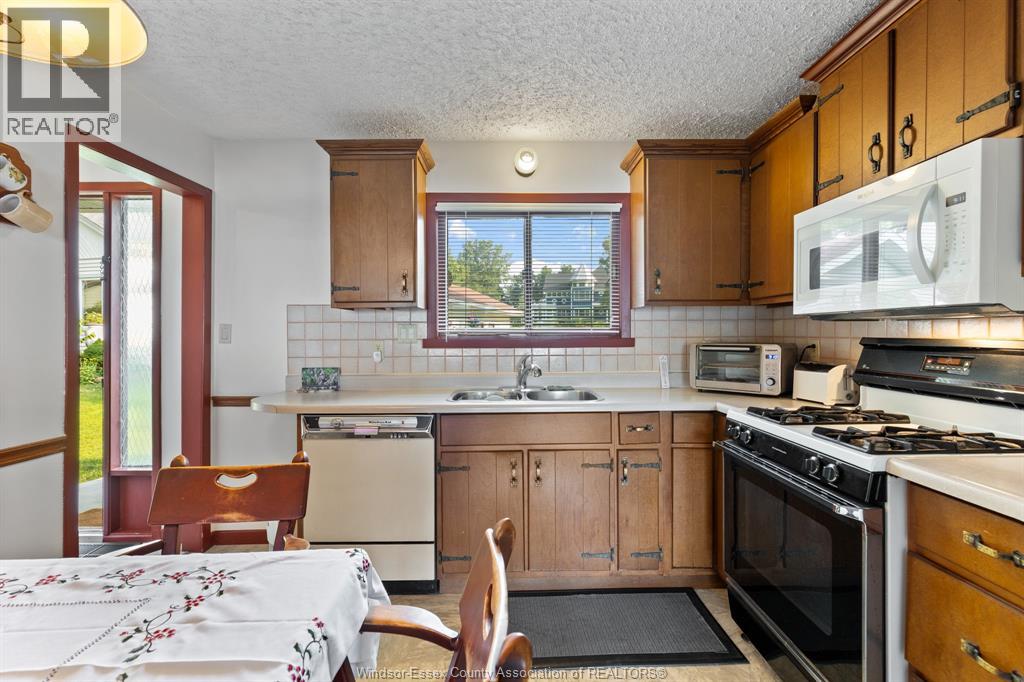 611 POPLAR BLUFF - Image 9
