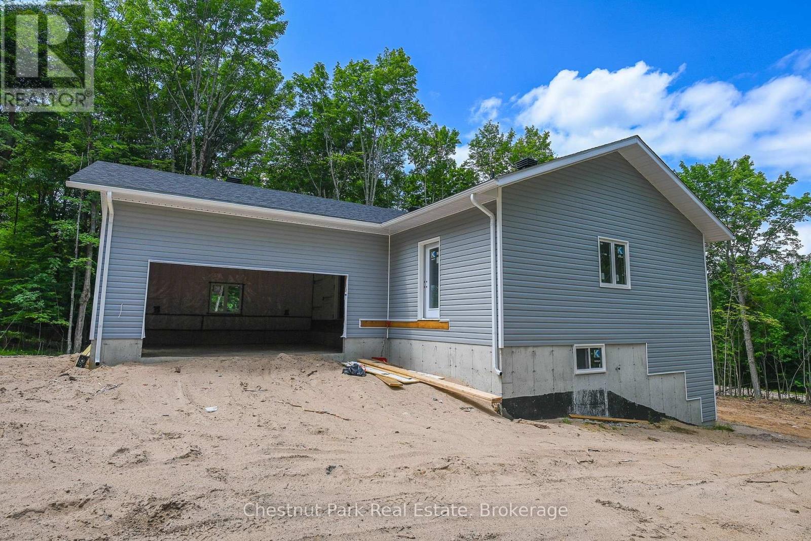 23 MAPLE RIDGE ROAD - 12