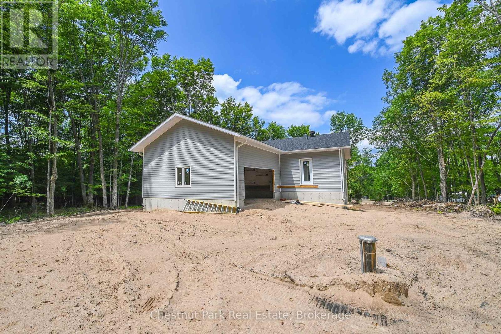 23 MAPLE RIDGE ROAD - Image 10