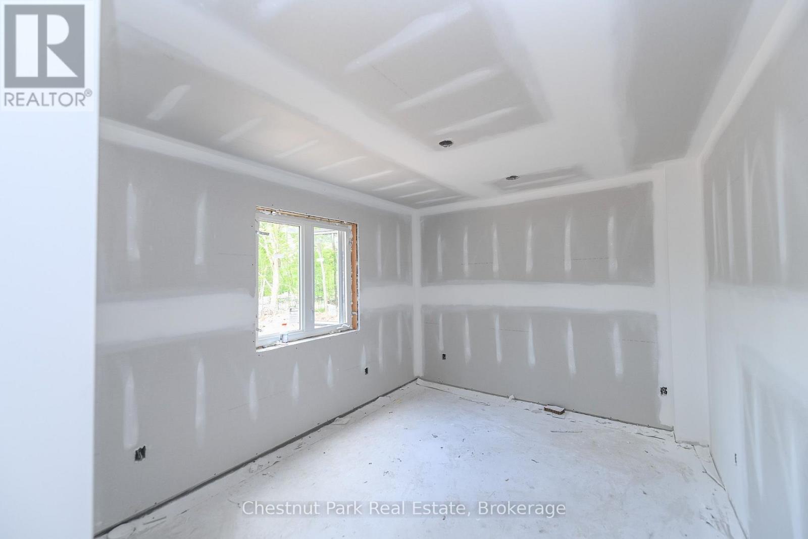 23 MAPLE RIDGE ROAD - 14
