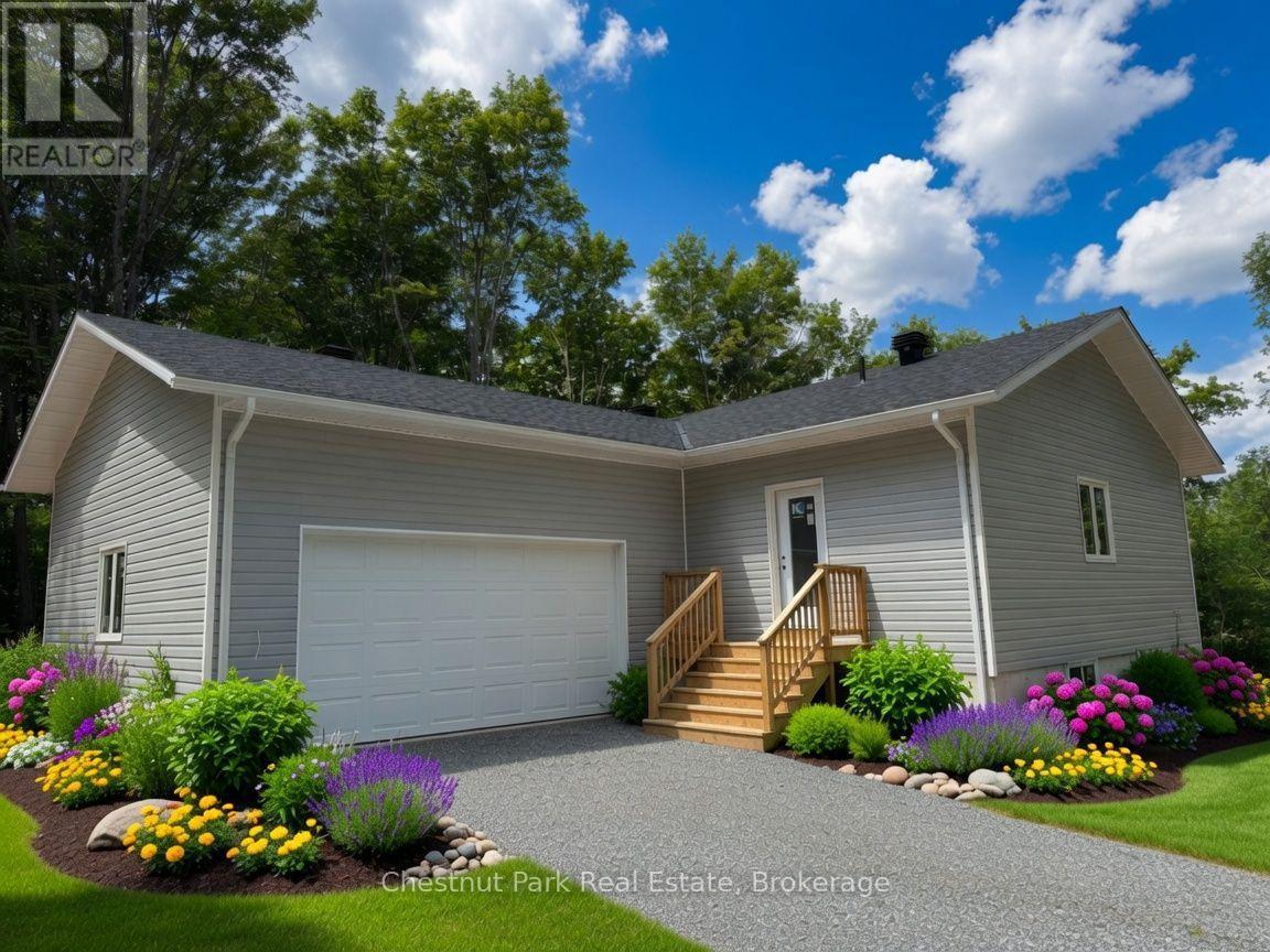 23 MAPLE RIDGE ROAD - 2