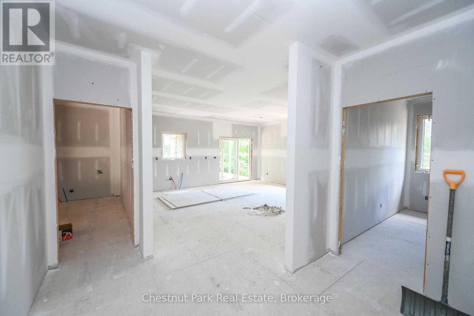 23 MAPLE RIDGE ROAD - Image 20
