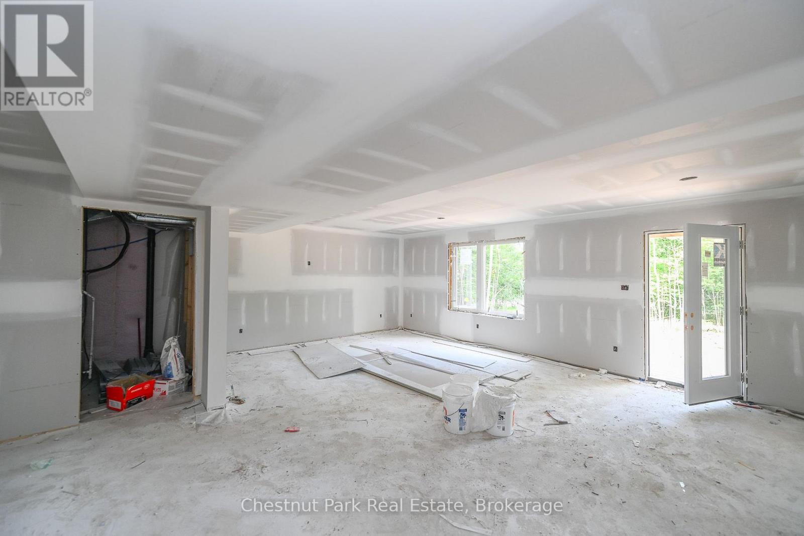 23 MAPLE RIDGE ROAD - Image 17