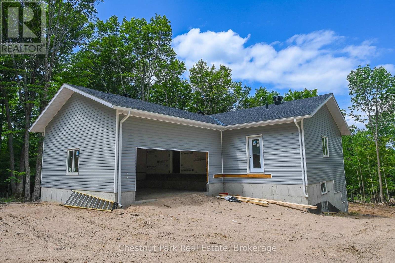 23 MAPLE RIDGE ROAD - Image 11