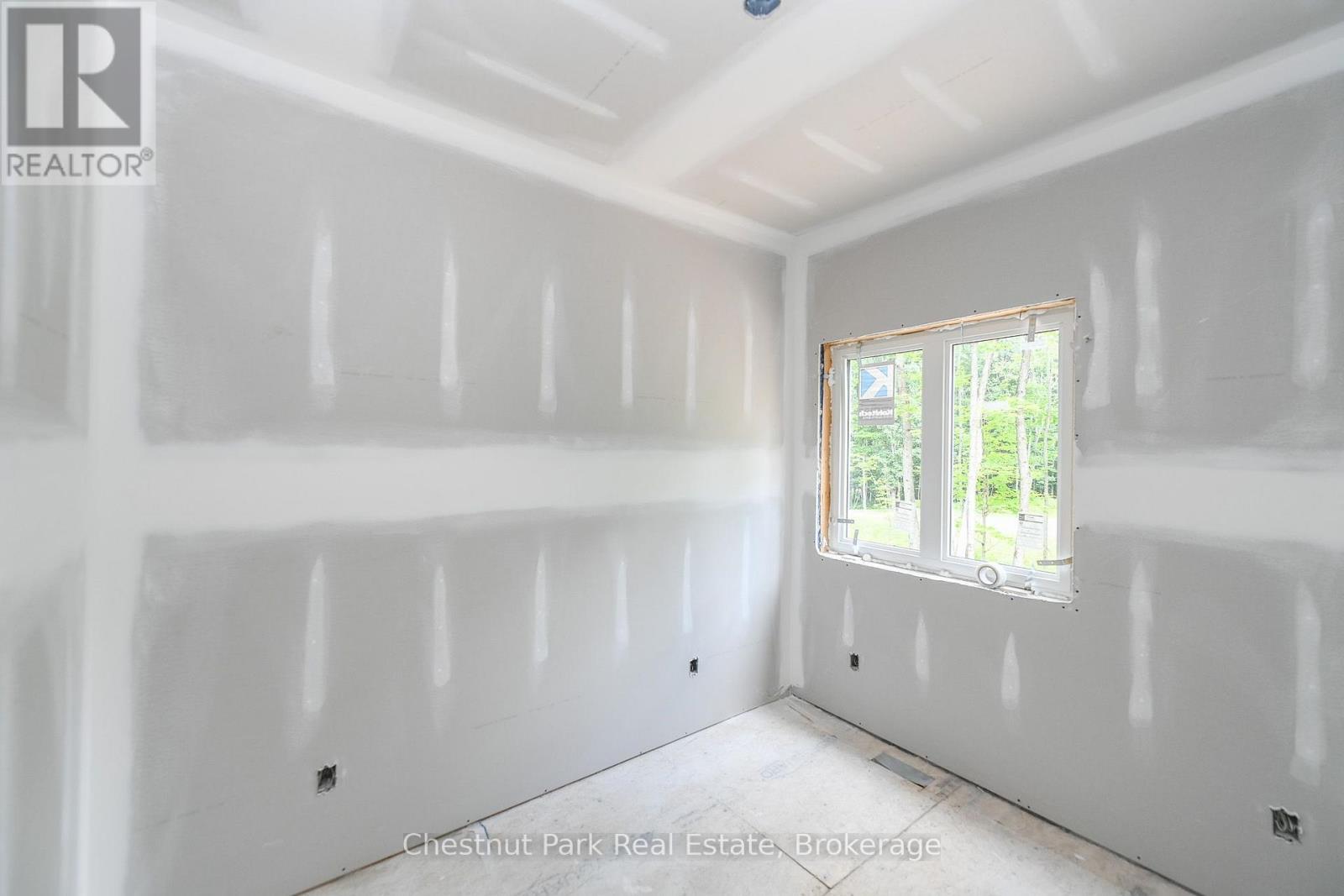 23 MAPLE RIDGE ROAD - Image 19