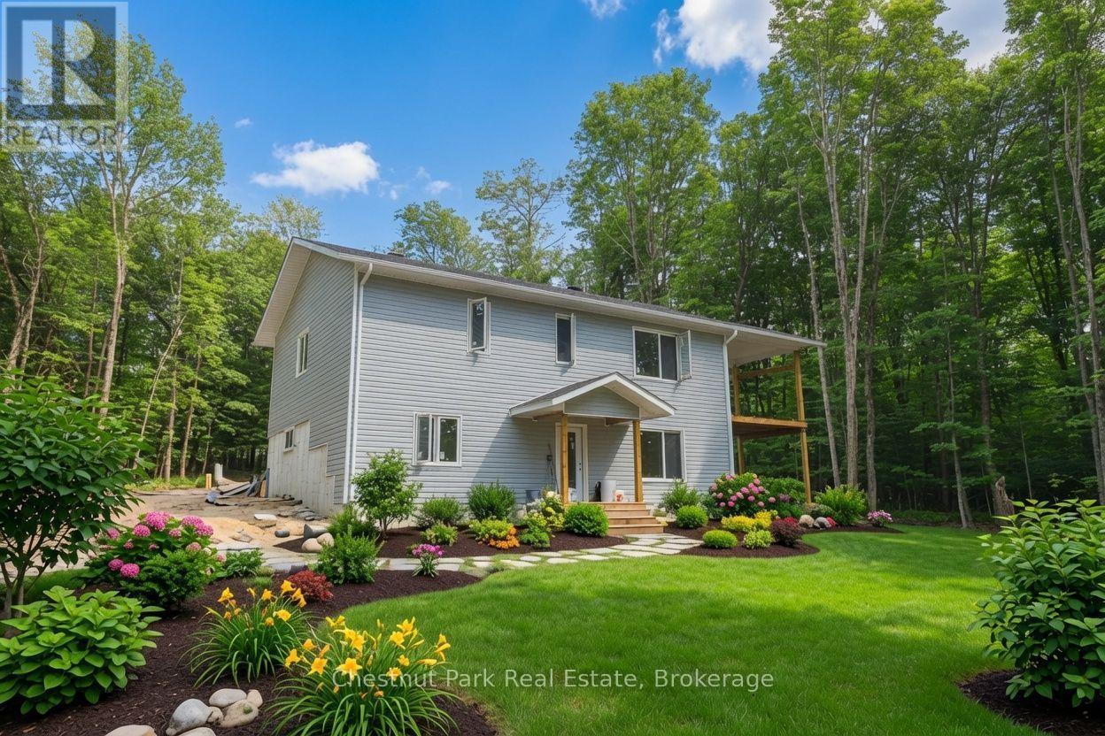 23 MAPLE RIDGE ROAD - 3