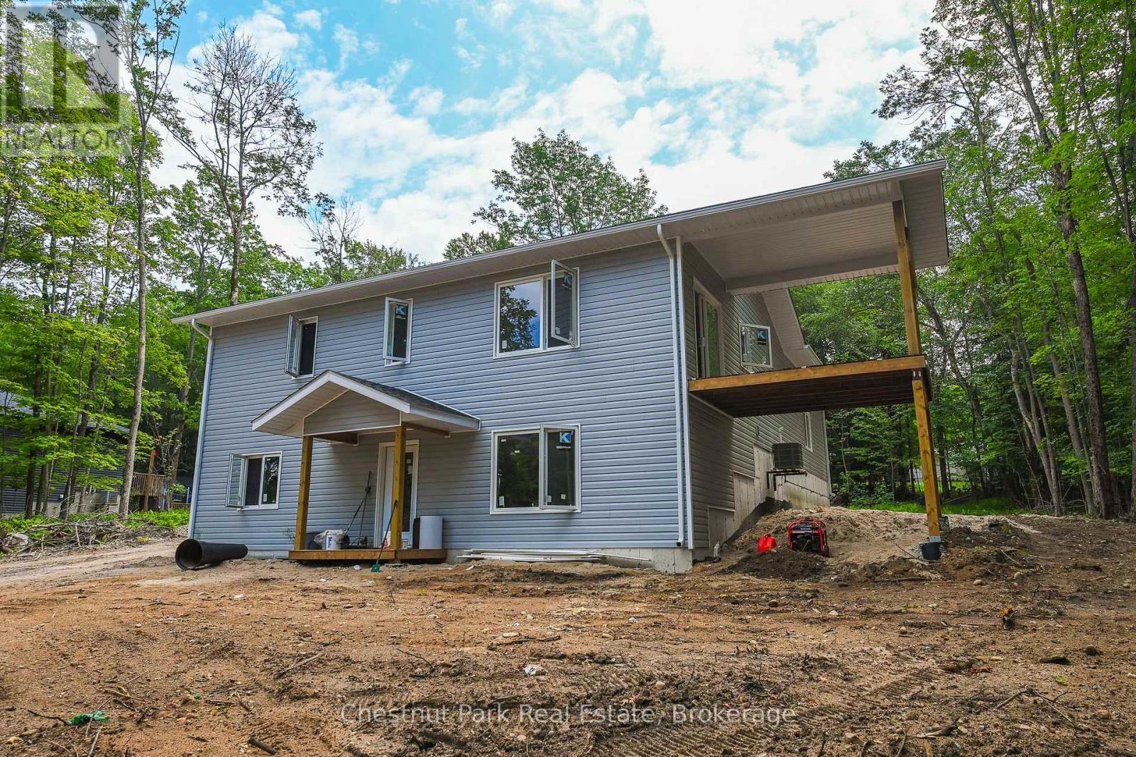 23 MAPLE RIDGE ROAD - Image 7