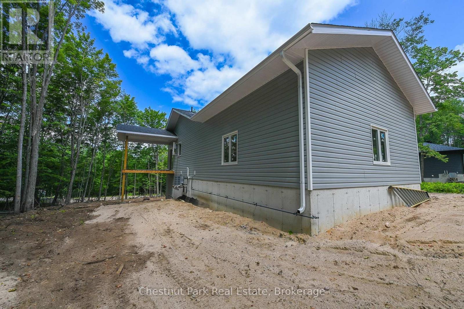 23 MAPLE RIDGE ROAD - Image 9