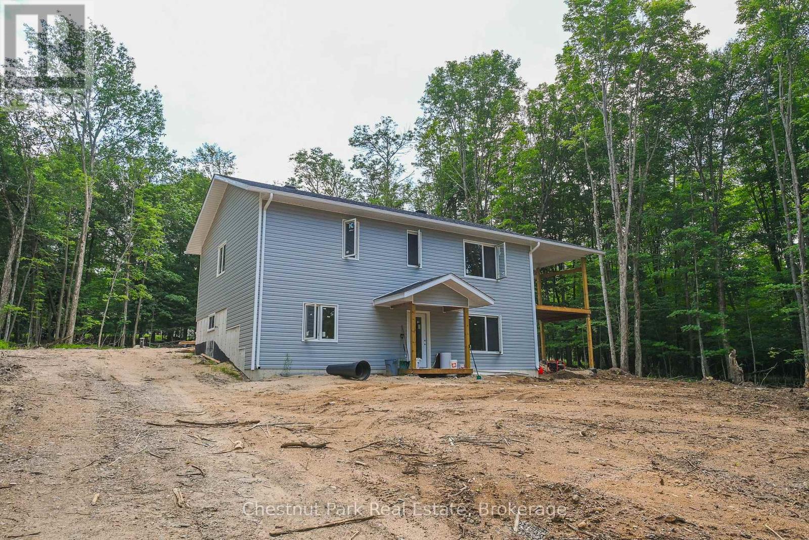 23 MAPLE RIDGE ROAD - 5