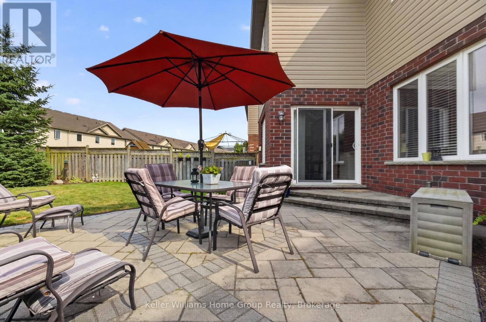306 COLONIAL DRIVE - Image 40