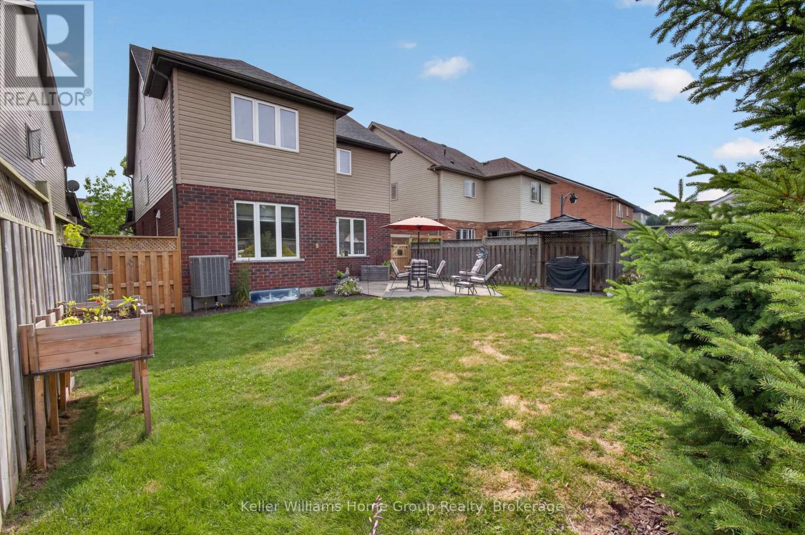 306 COLONIAL DRIVE - Image 42