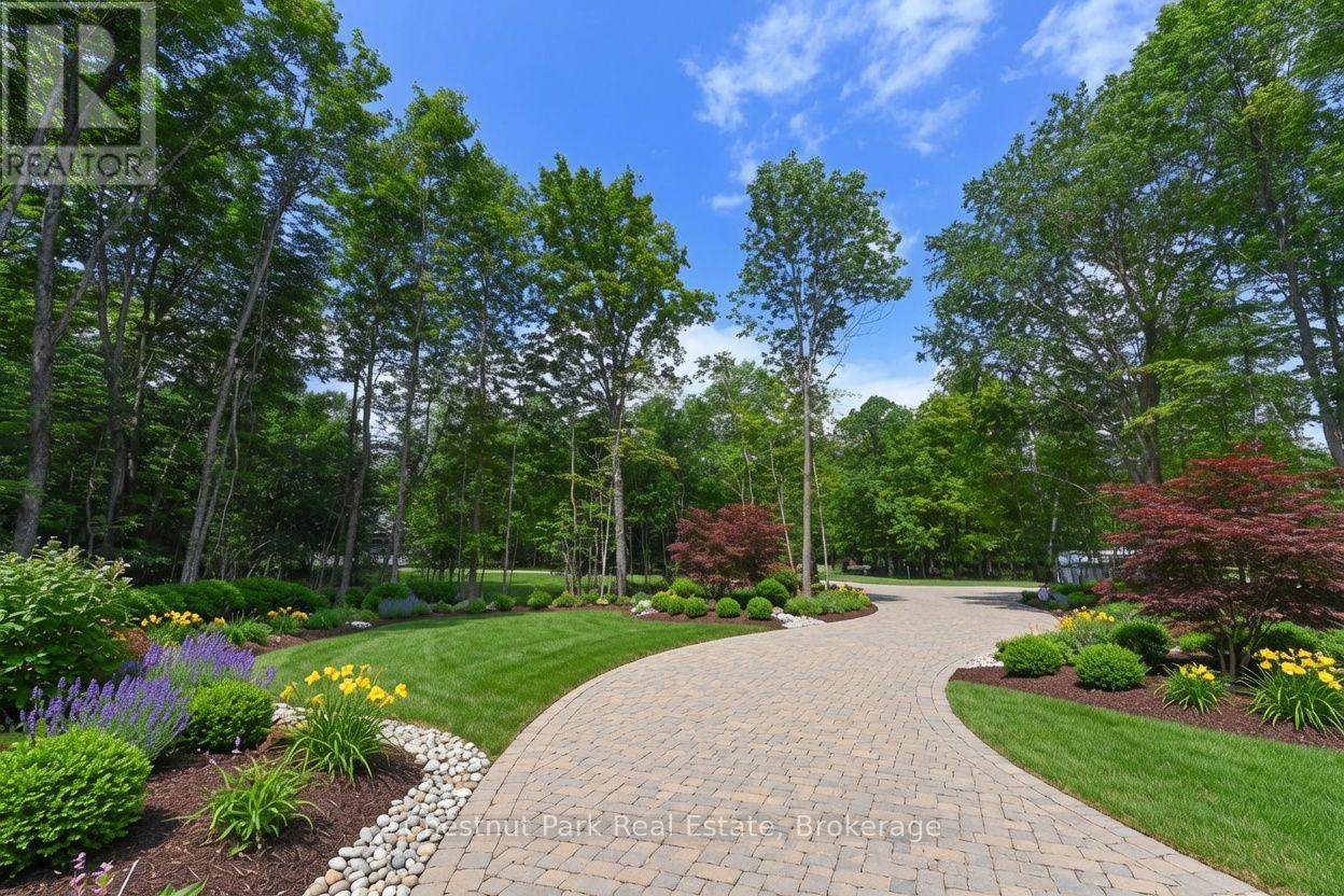 23 MAPLE RIDGE ROAD - Image 4