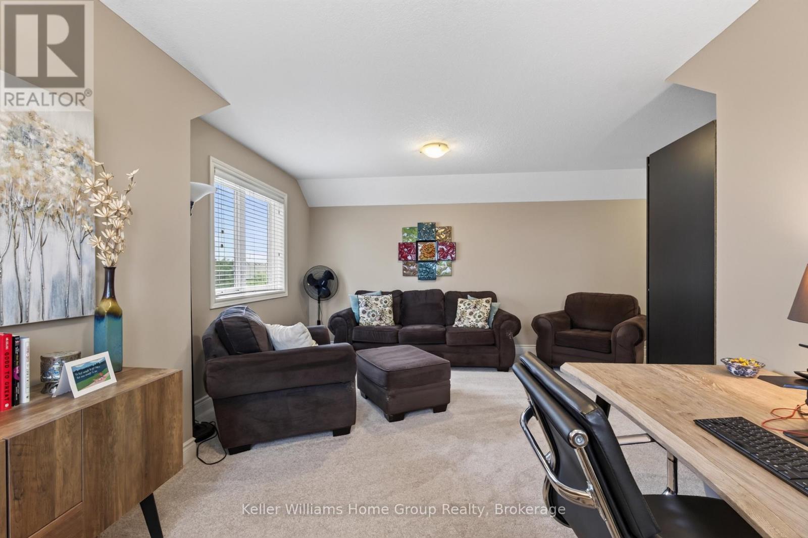 306 COLONIAL DRIVE - Image 33