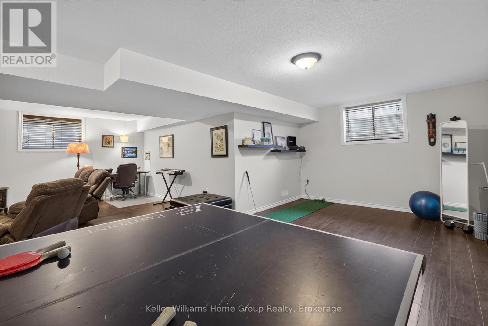 306 COLONIAL DRIVE - Image 37